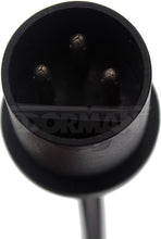 Cargar imagen en el visor de la galería, Sensor Posición Cigüeñal Dorman 962-427 - Mi Refacción