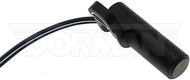 Sensor Posición Cigüeñal Dorman 962-427 - Mi Refacción