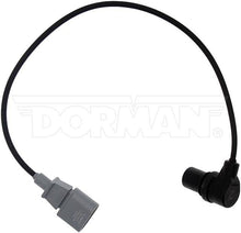 Cargar imagen en el visor de la galería, Sensor Posición Cigüeñal Dorman 962-523 - Mi Refacción