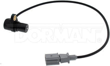 Cargar imagen en el visor de la galería, Sensor Posición Cigüeñal Dorman 962-523 - Mi Refacción