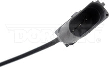 Cargar imagen en el visor de la galería, Sensor Posición Cigüeñal Dorman 962-523 - Mi Refacción