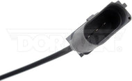 Sensor Posición Cigüeñal Dorman 962-523 - Mi Refacción