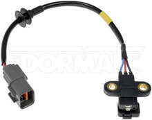 Cargar imagen en el visor de la galería, Sensor Posición Árbol Levas Dorman 962-681 - Mi Refacción