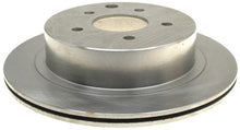 Cargar imagen en el visor de la galería, Disco Freno Raybestos 96317R - Mi Refacción