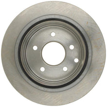 Cargar imagen en el visor de la galería, Disco Freno Raybestos 96317R - Mi Refacción