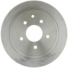 Cargar imagen en el visor de la galería, Disco Freno Raybestos 96317R - Mi Refacción