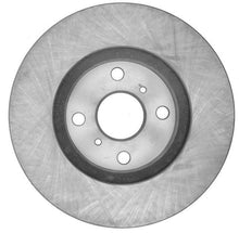 Cargar imagen en el visor de la galería, Disco Freno Raybestos 96354R2 - Mi Refacción
