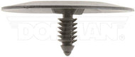 Soporte Cofre Dorman 963-065 - Mi Refacción