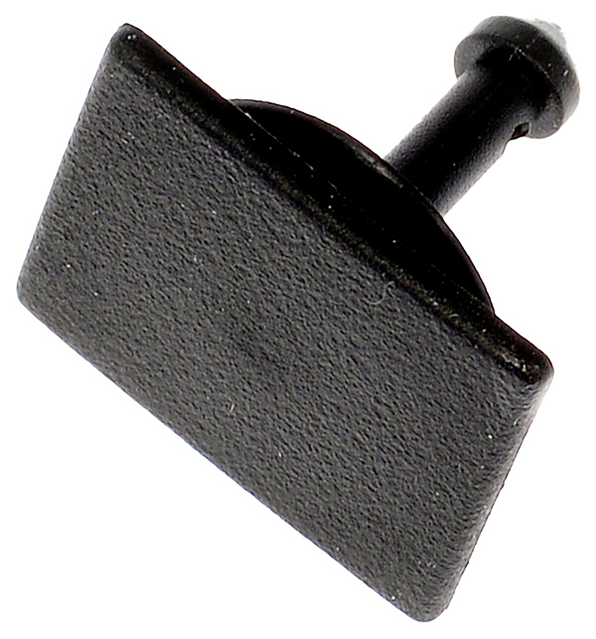 Dorman 41040 Retainer Câble De Commande C14 - Ultraflex Dorman Help 41040 Support De Câble De Commande Pour