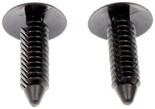 Cargar imagen en el visor de la galería, Clip Aislante Panel Instrumentos Dorman 963-230 - Mi Refacción