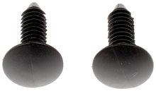 Cargar imagen en el visor de la galería, Clip Aislante Panel Instrumentos Dorman 963-230 - Mi Refacción