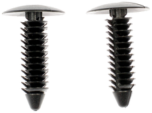 Cargar imagen en el visor de la galería, Clip Aislante Panel Instrumentos Dorman 963-230 - Mi Refacción