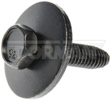 Cargar imagen en el visor de la galería, Tornillo Dorman 963-232D - Mi Refacción