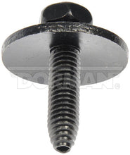 Cargar imagen en el visor de la galería, Tornillo Dorman 963-232D - Mi Refacción