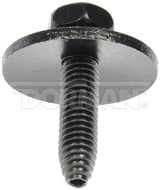 Tornillo Dorman 963-232D - Mi Refacción