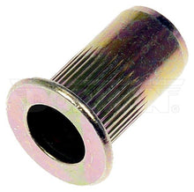 Cargar imagen en el visor de la galería, Tuerca Remache Dorman 963-251D - Mi Refacción