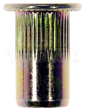 Cargar imagen en el visor de la galería, Tuerca Remache Dorman 963-251D - Mi Refacción