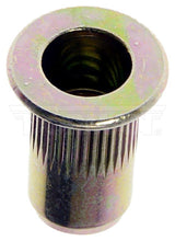 Cargar imagen en el visor de la galería, Tuerca Remache Dorman 963-251D - Mi Refacción