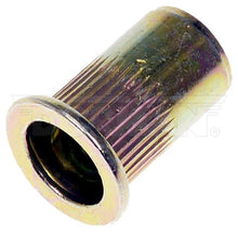 Cargar imagen en el visor de la galería, Tuerca Remache Dorman 963-252D - Mi Refacción