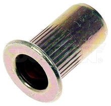 Cargar imagen en el visor de la galería, Tuerca Remache Dorman 963-280D - Mi Refacción