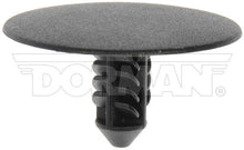 Cargar imagen en el visor de la galería, Clip Cierre De Cofre Dorman 963-403 - Mi Refacción