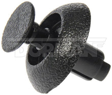 Cargar imagen en el visor de la galería, Tornillo Cubierta Protectora Motor Dorman 963-634D - Mi Refacción