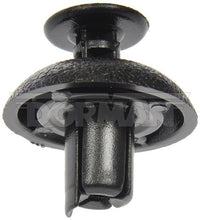 Cargar imagen en el visor de la galería, Tornillo Cubierta Protectora Motor Dorman 963-634D - Mi Refacción