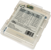 Cargar imagen en el visor de la galería, Kit De Herramientas Para Tuercas Remachables Dorman 963-997 - Mi Refacción