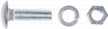 Cargar imagen en el visor de la galería, Tornillo Dorman 964-050 - Mi Refacción