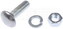 Cargar imagen en el visor de la galería, Tornillo Dorman 964-050 - Mi Refacción