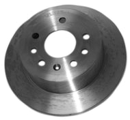 Disco Freno Raybestos 96513R