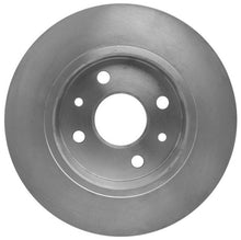Cargar imagen en el visor de la galería, Disco Freno Raybestos 96555R