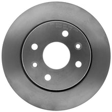 Cargar imagen en el visor de la galería, Disco Freno Raybestos 96555R
