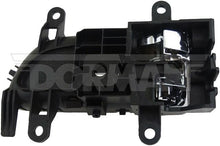 Cargar imagen en el visor de la galería, Manija Interior Dorman 96556 - Mi Refacción