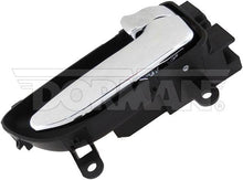 Cargar imagen en el visor de la galería, Manija Interior Dorman 96556 - Mi Refacción