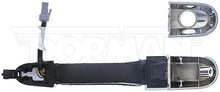Cargar imagen en el visor de la galería, Manija Exterior Dorman 96627 - Mi Refacción