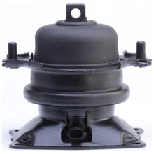 Cargar imagen en el visor de la galería, Soporte Motor Anchor Industries 9662 - Mi Refacción