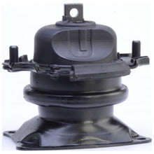 Cargar imagen en el visor de la galería, Soporte Motor Anchor Industries 9662 - Mi Refacción