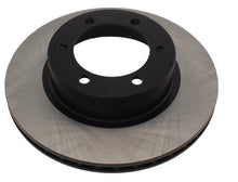 Cargar imagen en el visor de la galería, Disco Freno Raybestos 96632R2