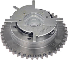 Cargar imagen en el visor de la galería, Kit Distribución Dorman 966-101Xd - Mi Refacción