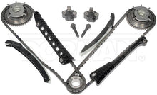 Cargar imagen en el visor de la galería, Kit Distribución Dorman 966-101Xd - Mi Refacción