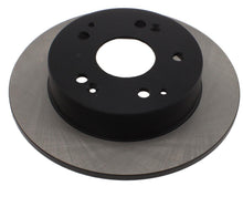 Cargar imagen en el visor de la galería, Disco Freno Raybestos 96710R2