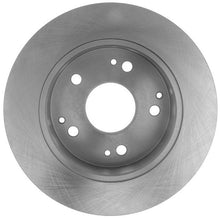 Cargar imagen en el visor de la galería, Disco Freno Raybestos 96710R2