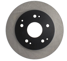 Cargar imagen en el visor de la galería, Disco Freno Raybestos 96710R2