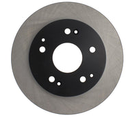 Disco Freno Raybestos 96710R2