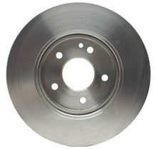 Cargar imagen en el visor de la galería, Disco Freno Raybestos 96766