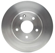 Disco Freno Raybestos 96766