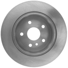 Cargar imagen en el visor de la galería, Disco Freno Raybestos 96819R2 - Mi Refacción