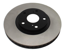 Cargar imagen en el visor de la galería, Disco Freno Raybestos 96820R2