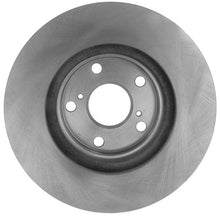 Cargar imagen en el visor de la galería, Disco Freno Raybestos 96820R2